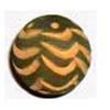 Artistic Wooden Beads - Artistic Wooden Beads Manufacturer, Wholesale Artistic Wooden Beads